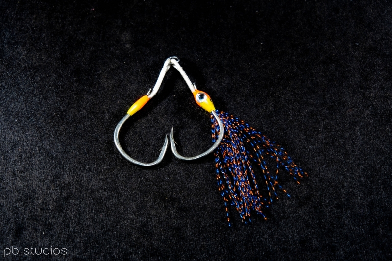 Fishing-Hooks-10